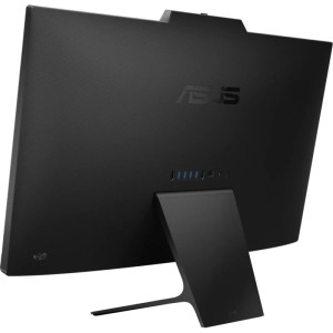Моноблок ASUS F3702WFA-BPE0110 27 FHD IPS/ R5-7520U/16Gb/512Gb SSD (90PT03M2-M00DA0) Black