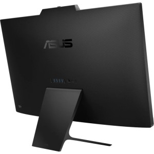 Моноблок ASUS F3702WFA-BPE0110 27 FHD IPS/ R5-7520U/16Gb/512Gb SSD (90PT03M2-M00DA0) Black