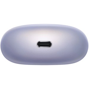 Наушники Huawei FreeClip Purple (55037246)