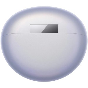 Наушники Huawei FreeClip Purple (55037246)