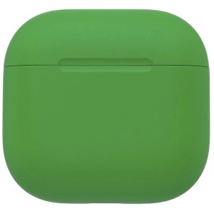 Наушники Apple AirPods 4 Color Green