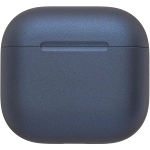 Наушники Apple AirPods 4 Color Dark Blue