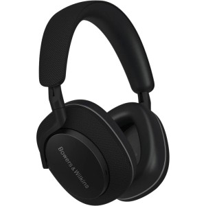 Наушники Bowers & Wilkins Px7 S2E Anthracite Black Наушники Bowers & Wilkins Px7 S2E Anthracite Black