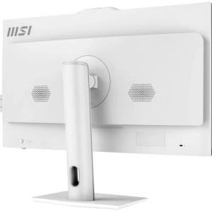 Моноблок MSI Pro AP272P 14M-664XRU 27 FHD IPS/ i7-14700/16GB/512Gb SSD (9S6-AF8322-664) White