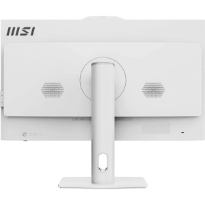 Моноблок MSI Pro AP272P 14M-664XRU 27 FHD IPS/ i7-14700/16GB/512Gb SSD (9S6-AF8322-664) White