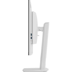 Моноблок MSI Pro AP272P 14M-664XRU 27 FHD IPS/ i7-14700/16GB/512Gb SSD (9S6-AF8322-664) White