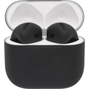 Наушники Apple AirPods 4 Color Black