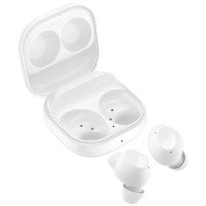 Наушники Samsung Galaxy Buds FE White Наушники Samsung Galaxy Buds FE White