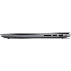 Ноутбук Lenovo ThinkBook 16 G6 ABP 16 WUXGA IPS/ R5-7430U/32Gb/1Tb SSD (21KK00AWAK) Arctic Grey
