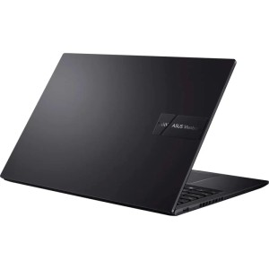 Ноутбук ASUS VivoBook 16 X1605VA-MB875 16 WUXGA IPS/ i5-13500H/16GB/1TB SSD (90NB10N3-M01330) Indie Black