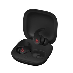 Наушники Beats Fit Pro Black Наушники Beats Fit Pro Black