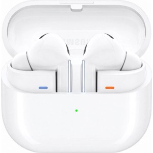Наушники Samsung Galaxy Buds 3 Pro White Наушники Samsung Galaxy Buds 3 Pro White