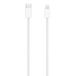 Клавиатура беспроводная Apple Magic Keyboard with Touch ID (MK293)