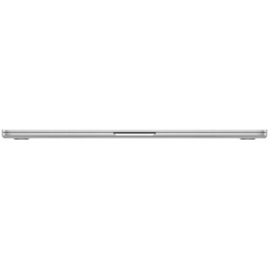 Ноутбук Apple MacBook Air (2024) 15 M3 8C CPU, 10C GPU/16Gb/1Tb SSD (Z1BR000U1) Silver
