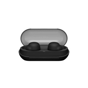 Наушники Sony WF-C500/B Black