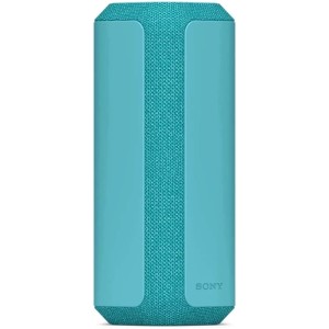 Беспроводная акустика Sony SRS-XE300/LC Blue
