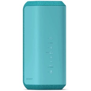 Беспроводная акустика Sony SRS-XE300/LC Blue