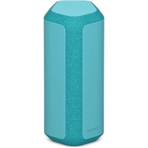 Беспроводная акустика Sony SRS-XE300/LC Blue