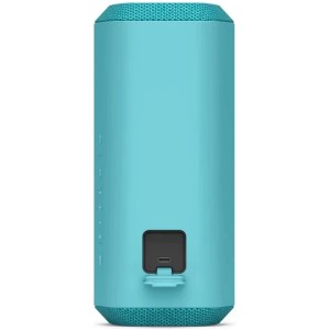 Беспроводная акустика Sony SRS-XE300/LC Blue