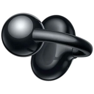 Наушники Huawei FreeClip Black (55037247)