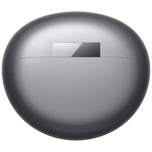 Наушники Huawei FreeClip Black (55037247)