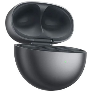 Наушники Huawei FreeClip Black (55037247)