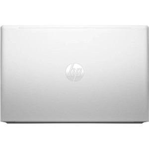 Ноутбук HP ProBook 450 G10 15.6 FHD IPS/ i5-1334U/16Gb/512Gb SSD (9C4H1UT) Silver