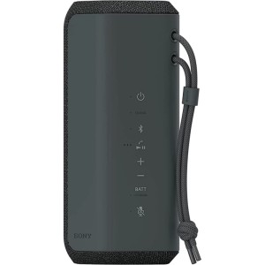 Беспроводная акустика Sony SRS-XE200/BC Black