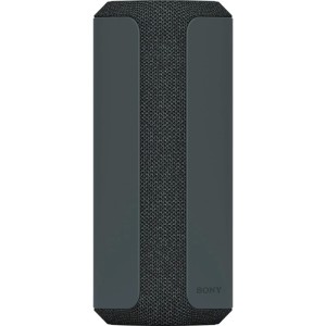 Беспроводная акустика Sony SRS-XE200/BC Black