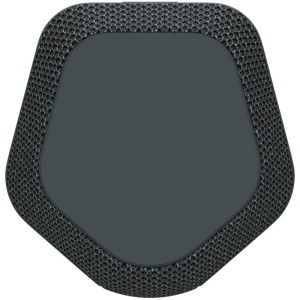 Беспроводная акустика Sony SRS-XE200/BC Black