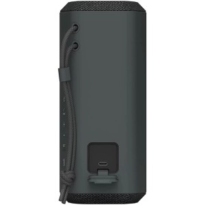 Беспроводная акустика Sony SRS-XE200/BC Black