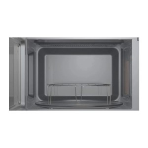 Микроволновая печь Bosch Serie 2 BEL653MW3 White