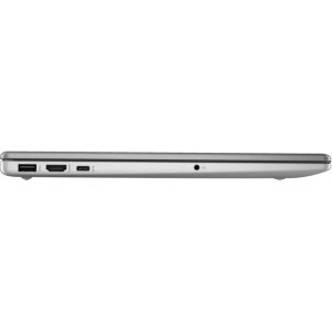 Ноутбук HP 250 G10 15.6 FHD IPS/ i5-1335U/16Gb/512Gb SSD (AK9X1AT) Silver