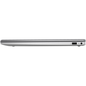 Ноутбук HP 250 G10 15.6 FHD IPS/ i5-1335U/16Gb/512Gb SSD (AK9X1AT) Silver