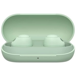 Наушники Sony WF-C700N Sage Green