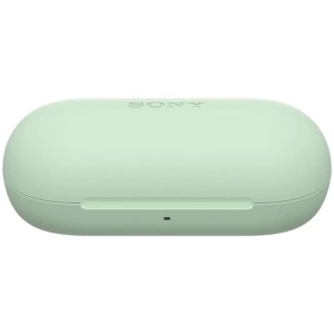Наушники Sony WF-C700N Sage Green
