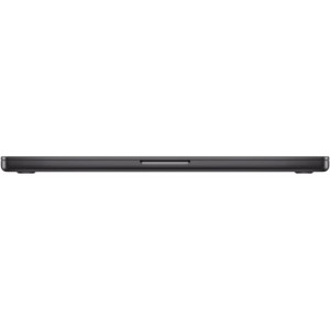 Ноутбук Apple MacBook Pro 16 (2024) M4 Max 16C CPU, 40C GPU/128Gb/4Tb SSD (Z1FW0000S) Space Black