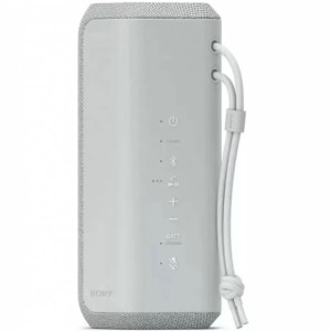 Беспроводная акустика Sony SRS-XE200/HC Gray