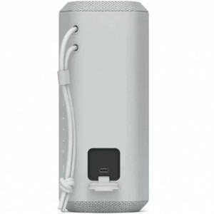 Беспроводная акустика Sony SRS-XE200/HC Gray