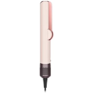 Выпрямитель Dyson Airstrait HT01 Ceramic Pink/Rose Gold Выпрямитель Dyson Airstrait HT01 Ceramic Pink/Rose Gold