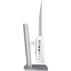 Моноблок MSI Modern AM272P 1M-685XRU 27 FHD IPS/ i7-150U/32GB/1Tb SSD (9S6-AF8232-1022) White
