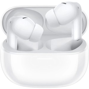 Наушники Xiaomi Redmi Buds 5 Pro White Наушники Xiaomi Redmi Buds 5 Pro White