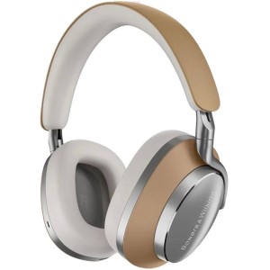 Наушники Bowers & Wilkins Px8 Tan Наушники Bowers & Wilkins Px8 Tan