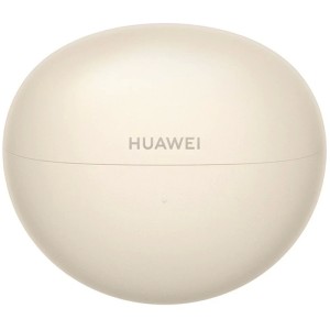 Наушники Huawei FreeClip Beige (55037342)