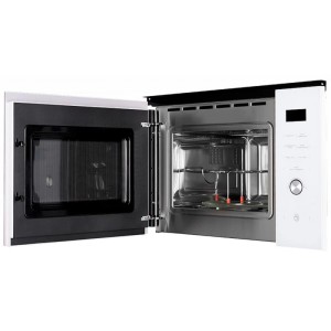 Микроволновая печь Kuppersberg HMW 650 WH White
