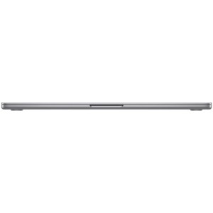 Ноутбук Apple MacBook Air (2024) 13 M3 8C CPU, 10C GPU/16Gb/1Tb SSD (Z1B6002CK) Space Grey