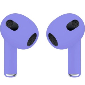 Наушники Apple AirPods 3 Color Purple