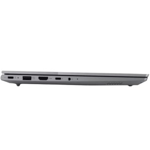 Ноутбук Lenovo ThinkBook 16 G6 IRL 16 FHD IPS/ i5-1335U/16Gb/512Gb SSD (21KH001ERU) Arctic Grey