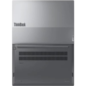 Ноутбук Lenovo ThinkBook 16 G6 IRL 16 FHD IPS/ i5-1335U/16Gb/512Gb SSD (21KH001ERU) Arctic Grey