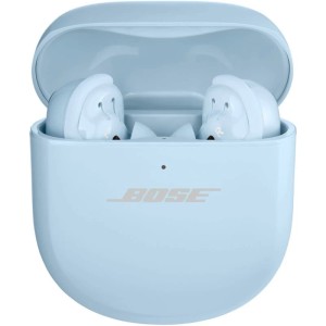 Наушники Bose QuietComfort Ultra Earbuds Blue Наушники Bose QuietComfort Ultra Earbuds Blue